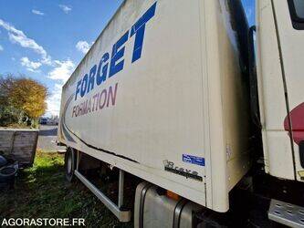 2007-iveco-190s31-1407113-45031399