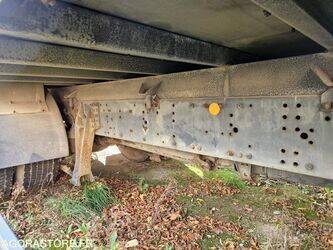 2007-iveco-190s31-1407113-45031400