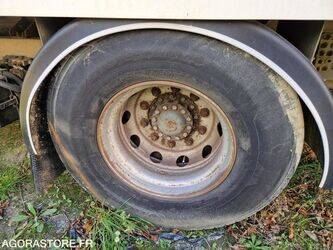 2007-iveco-190s31-1407113-45031402