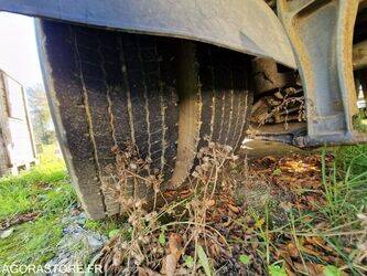 2007-iveco-190s31-1407113-45031403