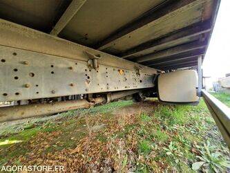 2007-iveco-190s31-1407113-45031404