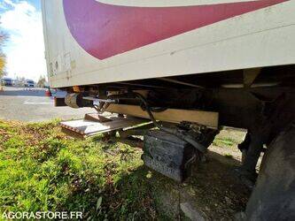 2007-iveco-190s31-1407113-45031405