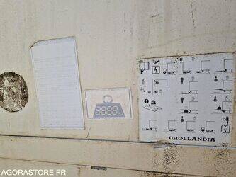 2007-iveco-190s31-1407113-45031406