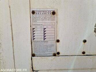 2007-iveco-190s31-1407113-45031407