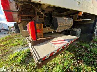 2007-iveco-190s31-1407113-45031408