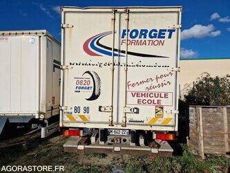 2007-iveco-190s31-1407113-45031409