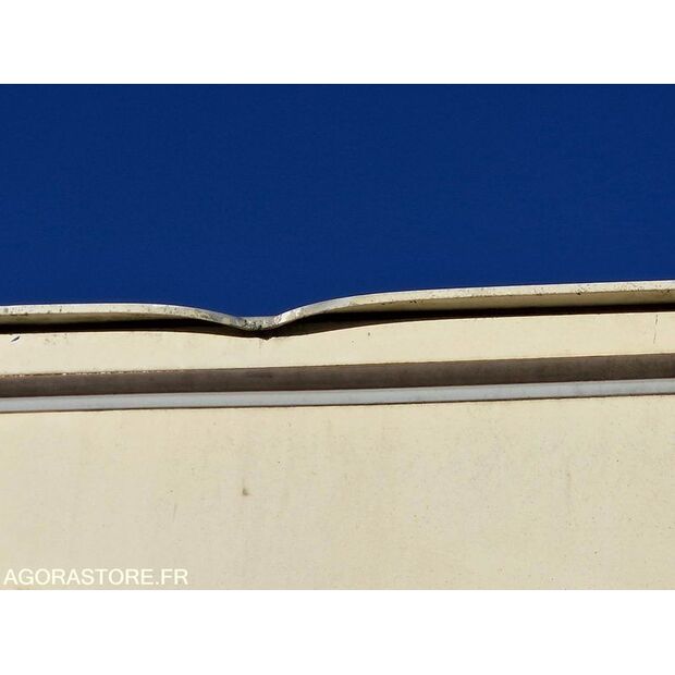 2007 Iveco 190S31-45031410