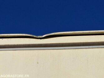 2007-iveco-190s31-1407113-45031410