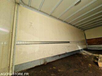 2007-iveco-190s31-1407113-45031411