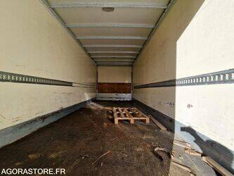 2007-iveco-190s31-1407113-45031412