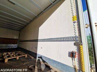 2007-iveco-190s31-1407113-45031413