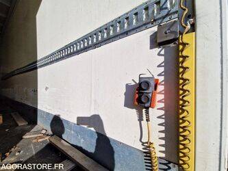 2007-iveco-190s31-1407113-45031414