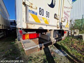 2007-iveco-190s31-1407113-45031415