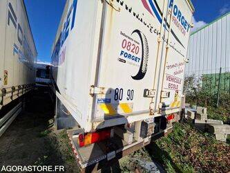 2007-iveco-190s31-1407113-45031416