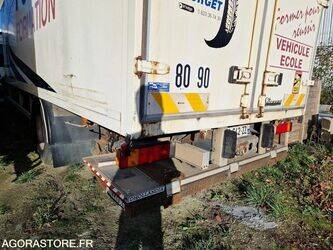 2007-iveco-190s31-1407113-45031417