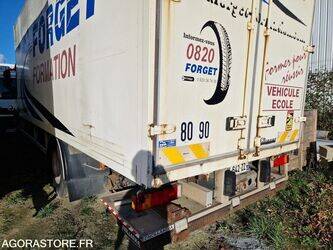 2007-iveco-190s31-1407113-45031418