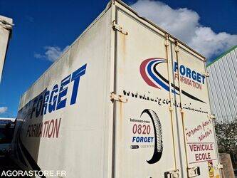 2007-iveco-190s31-1407113-45031419