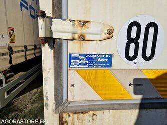 2007-iveco-190s31-1407113-45031420