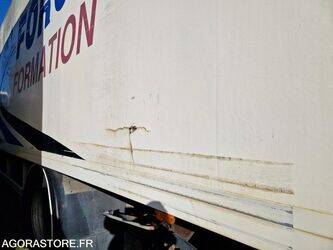 2007-iveco-190s31-1407113-45031421