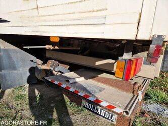 2007-iveco-190s31-1407113-45031422