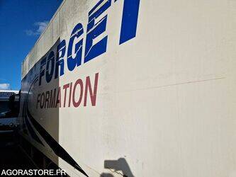 2007-iveco-190s31-1407113-45031423