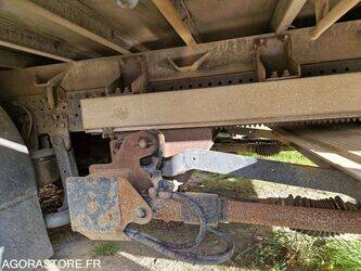 2007-iveco-190s31-1407113-45031424