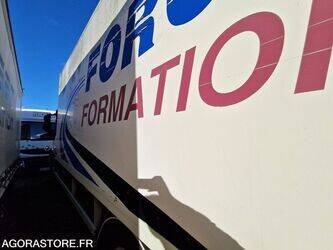 2007-iveco-190s31-1407113-45031425