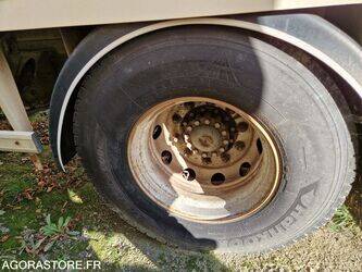 2007-iveco-190s31-1407113-45031426