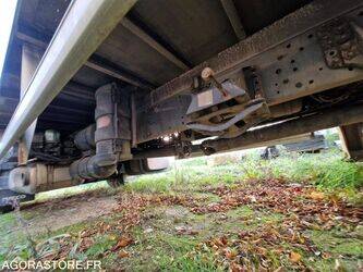 2007-iveco-190s31-1407113-45031428