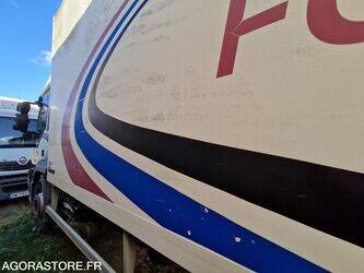 2007-iveco-190s31-1407113-45031429