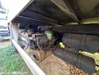 2007-iveco-190s31-1407113-45031430