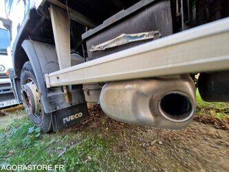 2007-iveco-190s31-1407113-45031431