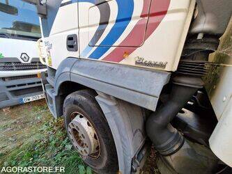 2007-iveco-190s31-1407113-45031432