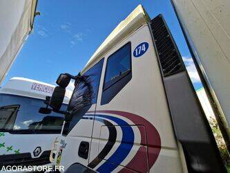 2007-iveco-190s31-1407113-45031433