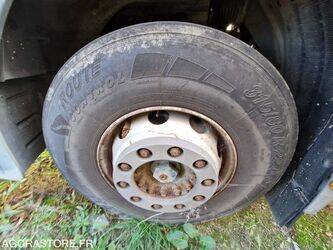 2007-iveco-190s31-1407113-45031434