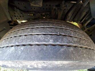 2007-iveco-190s31-1407113-45031435