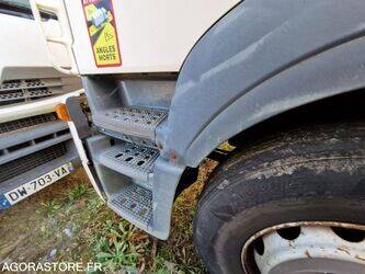 2007-iveco-190s31-1407113-45031436