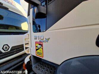 2007-iveco-190s31-1407113-45031437