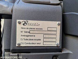 2007-iveco-190s31-1407113-45031438