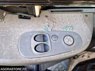 2007-iveco-190s31-1407113-45031439