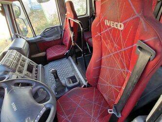 2007-iveco-190s31-1407113-45031440