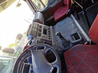 2007-iveco-190s31-1407113-45031441