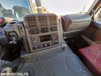 2007-iveco-190s31-1407113-45031442