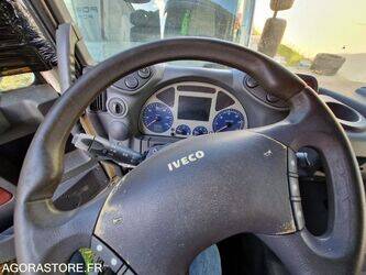 2007-iveco-190s31-1407113-45031443