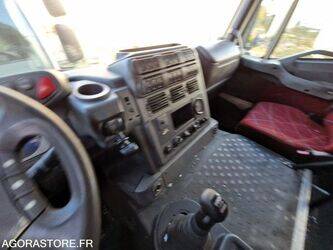 2007-iveco-190s31-1407113-45031444