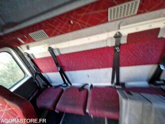 2007-iveco-190s31-1407113-45031445