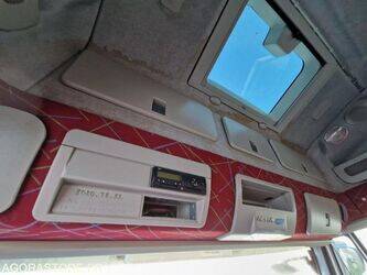 2007-iveco-190s31-1407113-45031446