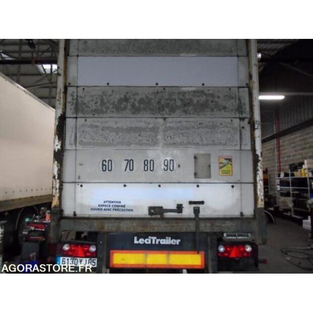 2009 ليسي تريلر-45031455