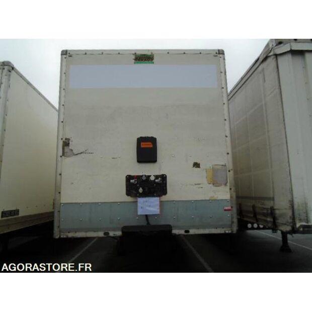 2009 ليسي تريلر-45031456