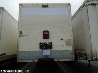 2009-lecitrailer-45031456